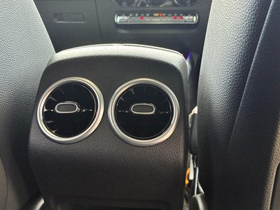 2025 Mercedes-BENZ GLA 缩略图 20