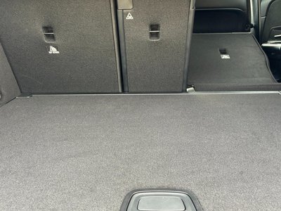 2025 Mercedes-BENZ GLA 缩略图 12