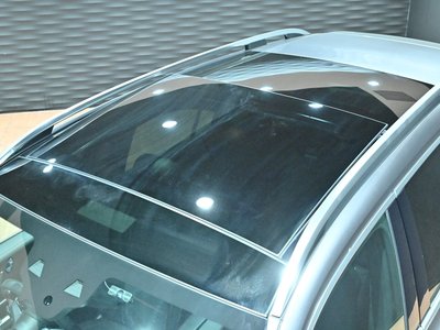 MERCEDES-BENZ GLB - 2