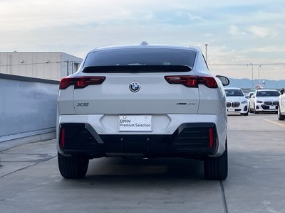 BMW X2 - 9