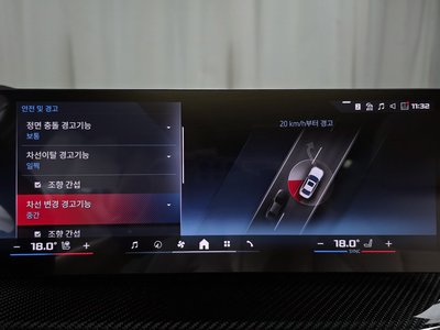 2025 BMW 3 SERIES 缩略图 29