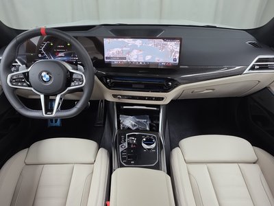 BMW 3 SERIES - 4
