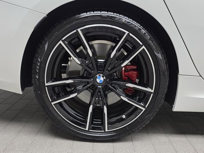 BMW 3 SERIES - 6