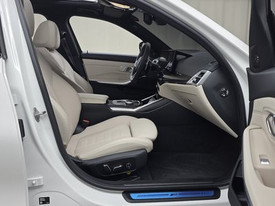 2025 BMW 3 SERIES 缩略图 16