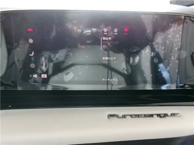 Thumbnail 20