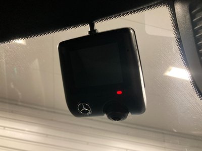 2025 Mercedes-BENZ GLC AMG — миниатюра 15