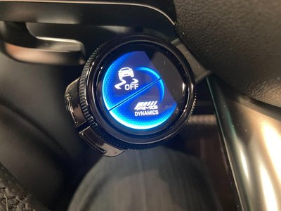 2025 Mercedes-BENZ GLC AMG — миниатюра 25