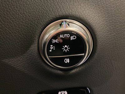 2025 Mercedes-BENZ GLC AMG — миниатюра 28