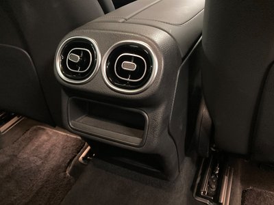2025 Mercedes-BENZ GLC AMG — миниатюра 49