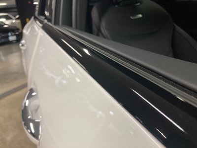 2025 Mercedes-BENZ GLC AMG — миниатюра 69