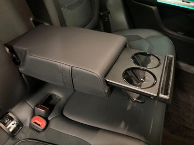 2025 Mercedes-BENZ GLC AMG — миниатюра 52