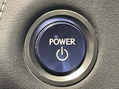 2017 Lexus LC 缩略图 62