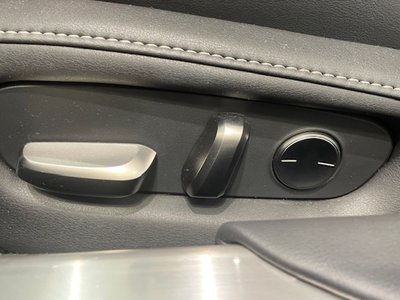 2017 Lexus LC 缩略图 53
