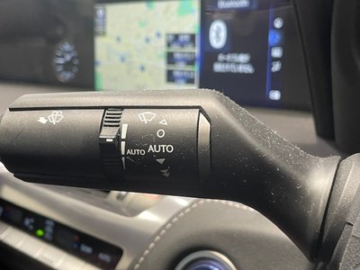 2017 Lexus LC 缩略图 58
