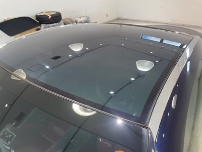 2017 Lexus LC 缩略图 72