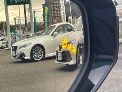 2017 Lexus LC 缩略图 75