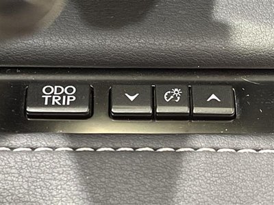 2017 Lexus LC 缩略图 40