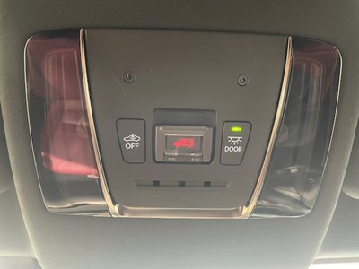 2017 Lexus LC 缩略图 64