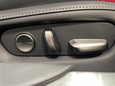 2017 Lexus LC 缩略图 41