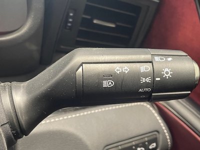 2017 Lexus LC 缩略图 59