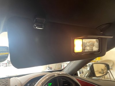 2017 Lexus LC 缩略图 65