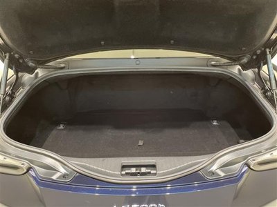 2017 Lexus LC 缩略图 20