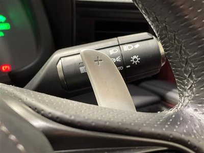 2017 Lexus LC 缩略图 36