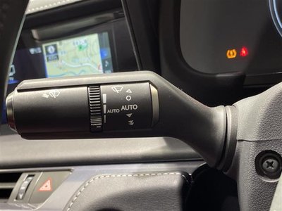 2017 Lexus LC 缩略图 33