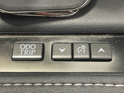 2017 Lexus LC 缩略图 57