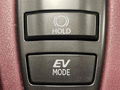 2017 Lexus LC 缩略图 16