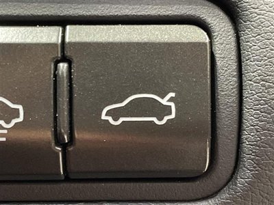 2017 Lexus LC 缩略图 39