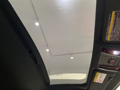 2017 Lexus LC 缩略图 13