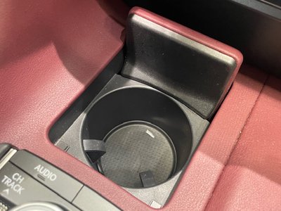 2017 Lexus LC 缩略图 61