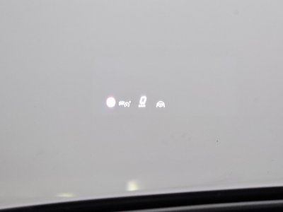 Thumbnail 23