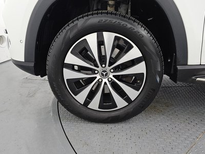 MERCEDES-BENZ GLE - 6
