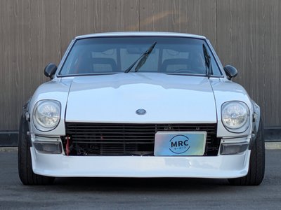 صورة 4 لـ 1990 Nissan FAIRLADY