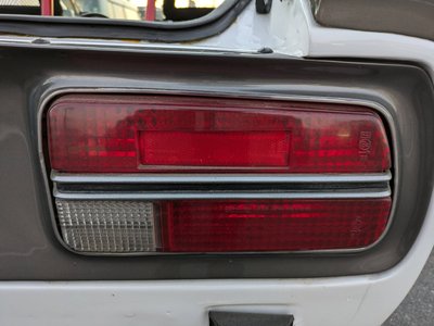 صورة 10 لـ 1990 Nissan FAIRLADY