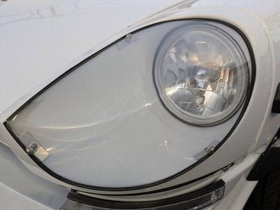صورة 7 لـ 1990 Nissan FAIRLADY