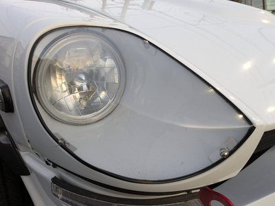 صورة 6 لـ 1990 Nissan FAIRLADY
