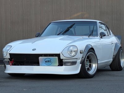صورة 1 لـ 1990 Nissan FAIRLADY