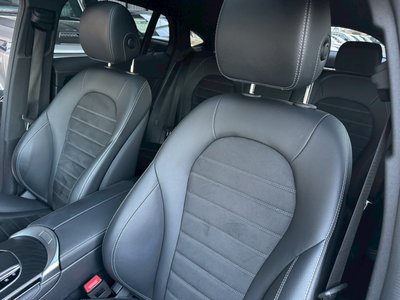 MERCEDES-BENZ GLC - 2