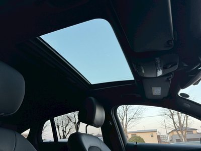 MERCEDES-BENZ GLC - 3