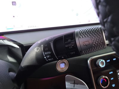 2024 Genesis GV80 缩略图 41