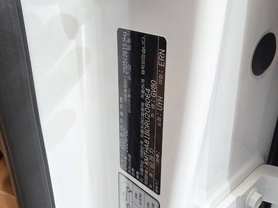 2024 Genesis GV80 缩略图 45