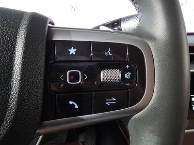 2024 Genesis GV80 缩略图 23