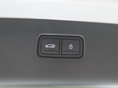 2024 Genesis GV80 缩略图 24