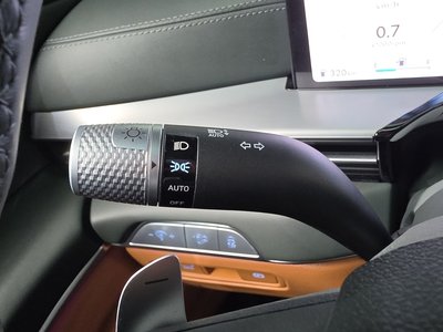 2024 Genesis GV80 缩略图 39