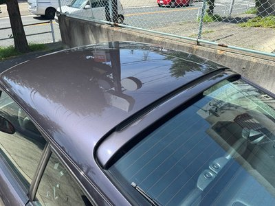 1997 Porsche 911 thumbnail 31