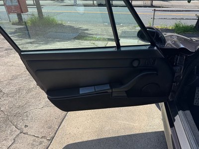 1997 Porsche 911 thumbnail 14