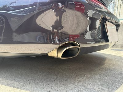 1997 Porsche 911 thumbnail 29